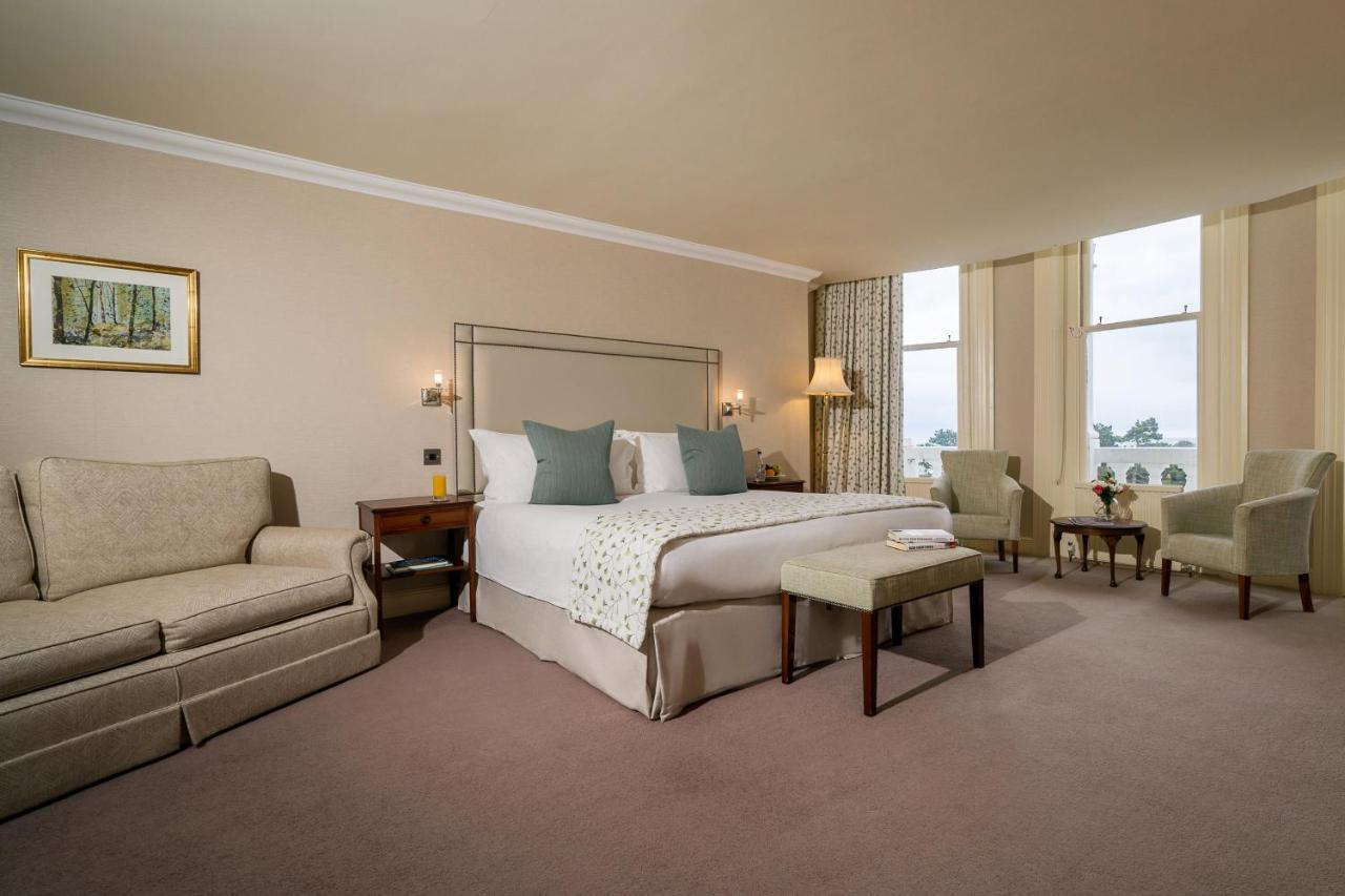 Junior Suite Sea View,1378852445:JPEG